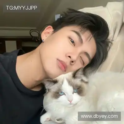 嵇广琛