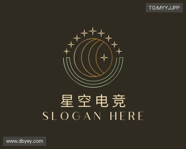 关于星空电竞